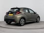 Toyota Yaris 1.5 Hybrid Dynamic