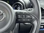 Toyota Yaris 1.5 Hybrid Dynamic