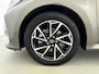 Toyota Yaris 1.5 Hybrid Dynamic