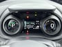 Toyota Yaris 1.5 Hybrid Dynamic