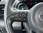 Toyota Yaris 1.5 Hybrid Dynamic