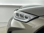 Toyota Yaris 1.5 Hybrid Dynamic