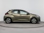 Toyota Yaris 1.5 Hybrid Dynamic