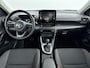 Toyota Yaris 1.5 Hybrid Dynamic