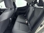 Toyota Yaris 1.5 Hybrid Dynamic