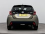 Toyota Yaris 1.5 Hybrid Dynamic