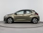 Toyota Yaris 1.5 Hybrid Dynamic