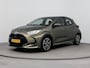 Toyota Yaris 1.5 Hybrid Dynamic