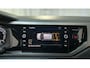 Volkswagen Polo 1.0 TSI Comfortline Parkeersensoren Navigatie App-Connect