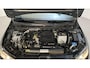 Volkswagen Polo 1.0 TSI Comfortline Parkeersensoren Navigatie App-Connect