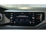 Volkswagen Polo 1.0 TSI Comfortline Parkeersensoren Navigatie App-Connect