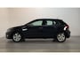 Volkswagen Polo 1.0 TSI Comfortline Parkeersensoren Navigatie App-Connect