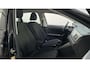 Volkswagen Polo 1.0 TSI Comfortline Parkeersensoren Navigatie App-Connect