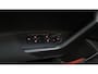 Volkswagen Polo 1.0 TSI Comfortline Parkeersensoren Navigatie App-Connect
