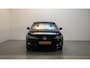 Volkswagen Polo 1.0 TSI Comfortline Parkeersensoren Navigatie App-Connect
