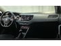 Volkswagen Polo 1.0 TSI Comfortline Parkeersensoren Navigatie App-Connect
