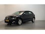 Volkswagen Polo 1.0 TSI Comfortline Parkeersensoren Navigatie App-Connect