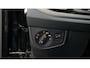 Volkswagen Polo 1.0 TSI Comfortline Parkeersensoren Navigatie App-Connect