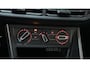 Volkswagen Polo 1.0 TSI Comfortline Parkeersensoren Navigatie App-Connect