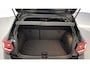 Volkswagen Polo 1.0 TSI Comfortline Parkeersensoren Navigatie App-Connect