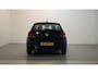 Volkswagen Polo 1.0 TSI Comfortline Parkeersensoren Navigatie App-Connect