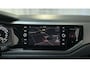Volkswagen Polo 1.0 TSI Comfortline Parkeersensoren Navigatie App-Connect
