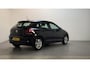 Volkswagen Polo 1.0 TSI Comfortline Parkeersensoren Navigatie App-Connect