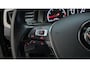 Volkswagen Polo 1.0 TSI Comfortline Parkeersensoren Navigatie App-Connect