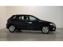 Volkswagen Polo 1.0 TSI Comfortline Parkeersensoren Navigatie App-Connect