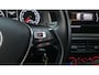 Volkswagen Polo 1.0 TSI Comfortline Parkeersensoren Navigatie App-Connect