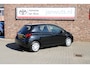 Toyota Yaris 1.5 Hybrid Aspiration