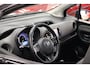 Toyota Yaris 1.5 Hybrid Aspiration
