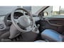 Fiat Panda 1.2 Active