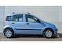 Fiat Panda 1.2 Active