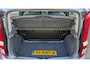 Fiat Panda 1.2 Active