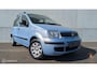 Fiat Panda 1.2 Active