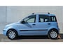 Fiat Panda 1.2 Active