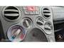 Fiat Panda 1.2 Active