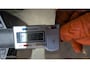 Fiat Panda 1.2 Active