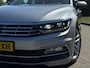 Volkswagen Passat Variant 1.6 TDI II R-Line II DSG II Leder II