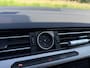 Volkswagen Passat Variant 1.6 TDI II R-Line II DSG II Leder II