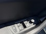 Volkswagen Passat Variant 1.6 TDI II R-Line II DSG II Leder II