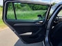 Volkswagen Passat Variant 1.6 TDI II R-Line II DSG II Leder II