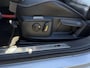 Volkswagen Passat Variant 1.6 TDI II R-Line II DSG II Leder II