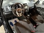 Kia Venga 1.4 CVVT Plus Pack Airco/Cruise/Camera /Navi