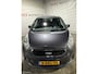 Kia Venga 1.4 CVVT Plus Pack Airco/Cruise/Camera /Navi