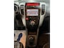 Kia Venga 1.4 CVVT Plus Pack Airco/Cruise/Camera /Navi