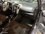 Kia Venga 1.4 CVVT Plus Pack Airco/Cruise/Camera /Navi