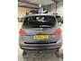 Kia Venga 1.4 CVVT Plus Pack Airco/Cruise/Camera /Navi