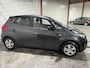 Kia Venga 1.4 CVVT Plus Pack Airco/Cruise/Camera /Navi